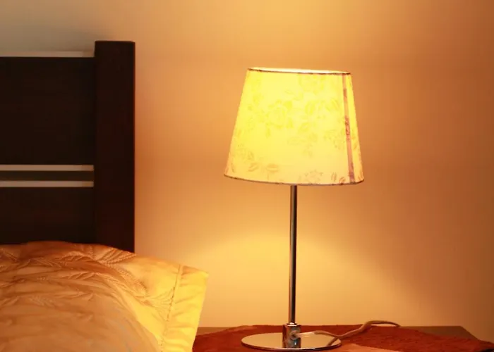 Planeta Ośrodek wypoczynkowy